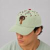 Phillies 2026 Mint Chocolate Sundae Hat (2)