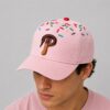 Phillies 2026 Strawberry Ice Cream Hat (2)
