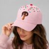Phillies 2026 Strawberry Ice Cream Hat (3)