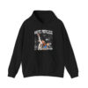 White Privilege DiJonai Carrington Shirt (3)