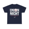 2026 Dodgers Union Night Shirt Giveaway (1)