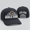 Brewers 2026 NLCS Champions Locker Room Hat (1)