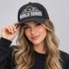 Brewers 2026 NLCS Champions Locker Room Hat (3)