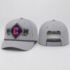 Guardians 2026 ALDS Champions Locker Room Hat (1)