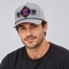 Guardians 2026 ALDS Champions Locker Room Hat (2)