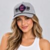 Guardians 2026 ALDS Champions Locker Room Hat (3)