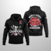 Guardians ALCS Champions 2026 Hoodie 3